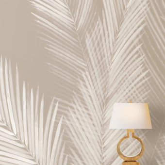 Фрески/Панно Fresq CLASSIC