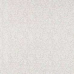 Morris & Co Pure Fabrics