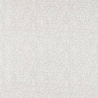 Morris & Co Pure Fabrics