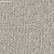 Обои Phillip Jeffries Contract Vinyl