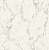 Обои Wallquest Skyline