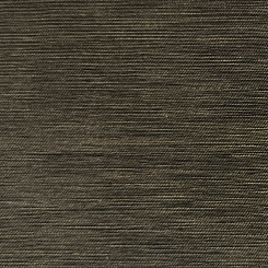 Обои Besana Natural Linen 