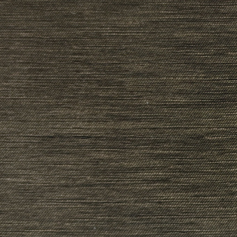 Обои Besana Natural Linen