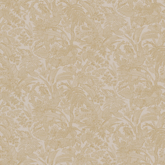 Обои Brewster Evolution 12