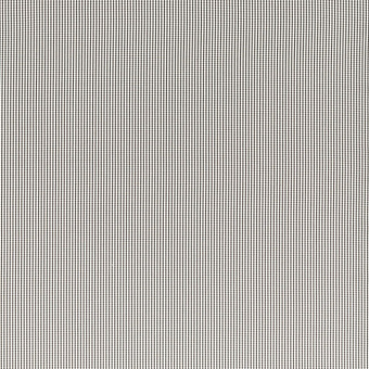 Ткань Clarke & Clarke Edgeworth