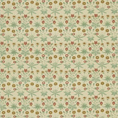 Morris & Co Compendium I II & III