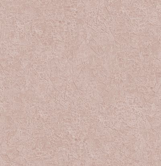 Обои Guy Masureel The Colour Book