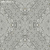 Обои York Mixed Materials