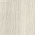 Обои Elitis Essences De Bois
