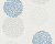 Обои AS Creation BLOOMING