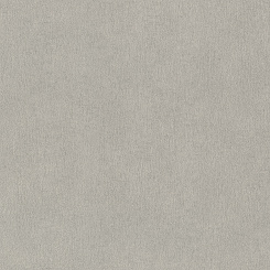 Обои Rasch Alghero