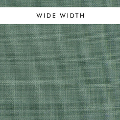 Ткань Clarke & Clarke Linoso Wide Width Ткань Clarke & Clarke Linoso Wide Width
