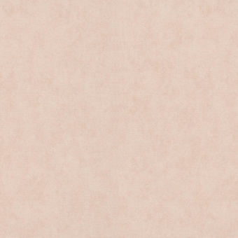 Обои ERISMANN Elysium Secrets