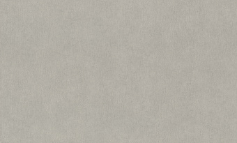 Обои Rasch Alghero