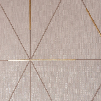 Обои Alessandro Allori Rossa