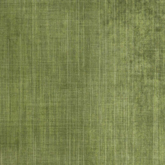 Обои NOBILIS Murate