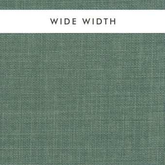 Ткань Clarke & Clarke Linoso Wide Width