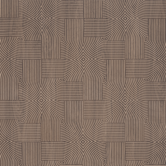 Декоративная панель MAXIMUM HI WOOD