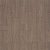 Декоративная панель MAXIMUM HI WOOD