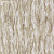 Обои Decori& Decori Carrara 2