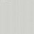 Обои Cole & Son Landscape Plains