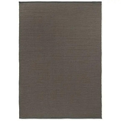 Ковер Brink & Campman