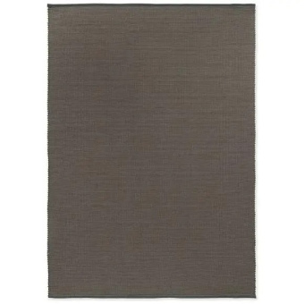 Ковер Brink & Campman