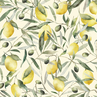 Обои Marburg Gloockler Pompoos Provence