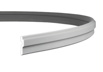 Карниз Европласт