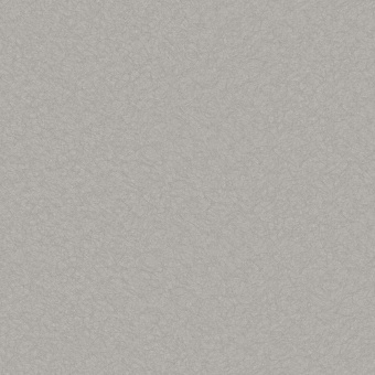 Обои Uniwal Reflection 5