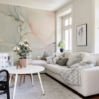 Фотообои Мне обои