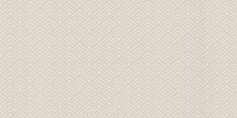 Обои Kerama Marazzi Weekend/Primavera