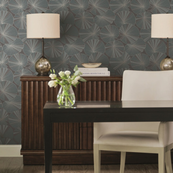 Обои York Candice Olson Natural Discovery