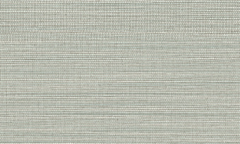 Обои Arte Textura