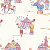 Обои ArtHouse Imagine Fun 2