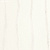 Обои Sahco Fine Wallcoverings 1