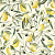 Обои Marburg Gloockler Pompoos Provence