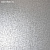 Обои ArtHouse Ornamental
