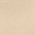 Обои Calcutta Palettes