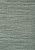 Обои Thibaut Grasscloth Resource V