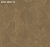 Обои Loymina Amazonia