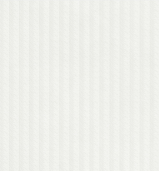 Обои Rasch Wallton