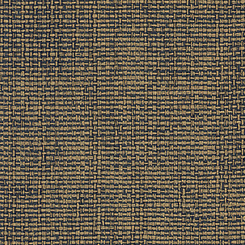 Обои Yate Beautiful House Wallpaper Paper Whisper
