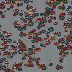  Обои Skinwall Coordinated Collection