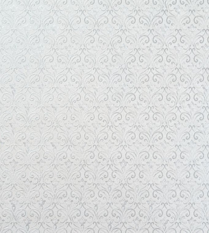 Обои Артекс  New Look 6