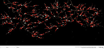 Фрески/Панно Fresq CLASSIC