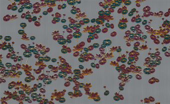  Обои Skinwall Coordinated Collection