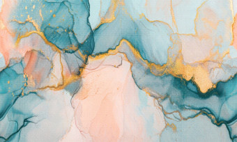 Фрески/Панно Affresco LABIRINT