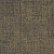 Обои Yate Beautiful House Wallpaper Paper Whisper