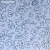 Обои Print 4 Incanto